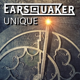 EARSQUAKER - UNIQUE